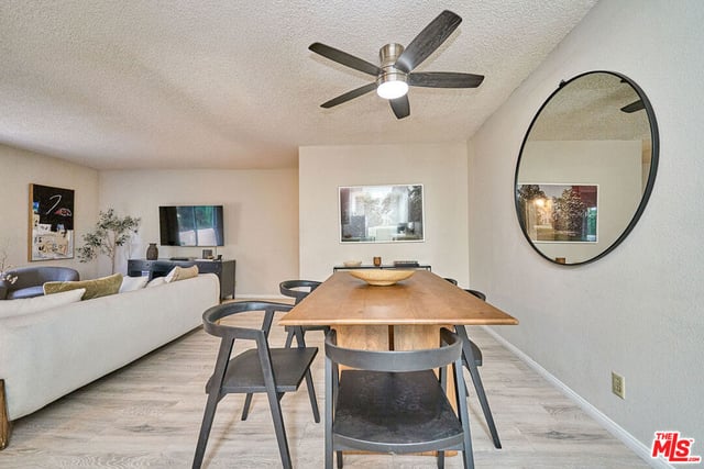 5437 Corteen Place 212, Los Angeles, CA 91607 — photo 18 of 38