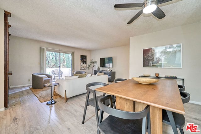 5437 Corteen Place 212, Los Angeles, CA 91607 — photo 19 of 38