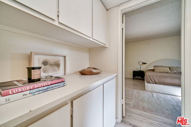 5437 Corteen Place 212, Los Angeles, CA 91607 — photo 22 of 38