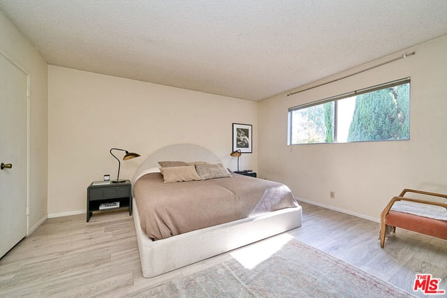 5437 Corteen Place 212, Los Angeles, CA 91607 — photo 25 of 38