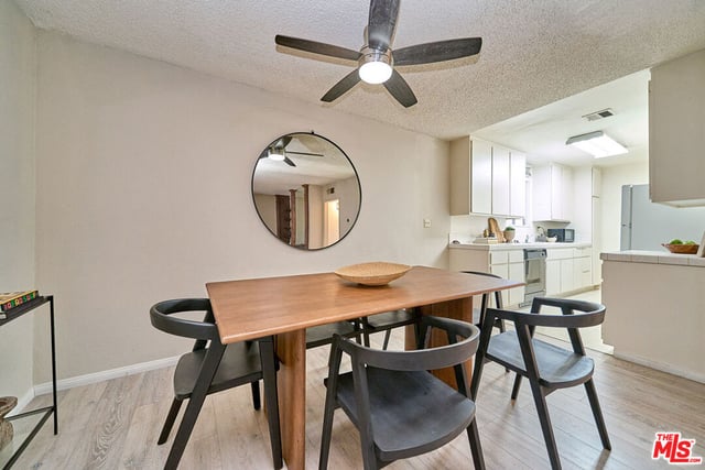 5437 Corteen Place 212, Los Angeles, CA 91607 — photo 3 of 38