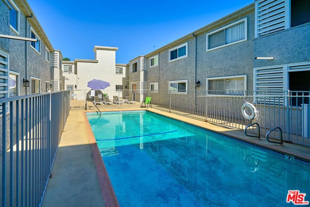 5437 Corteen Place 212, Los Angeles, CA 91607 — photo 33 of 38