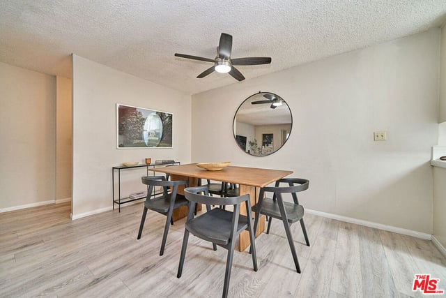 5437 Corteen Place 212, Los Angeles, CA 91607 — photo 4 of 38