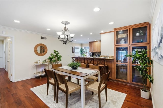 16953 Roa, Carson, CA 90746 — photo 14 of 45