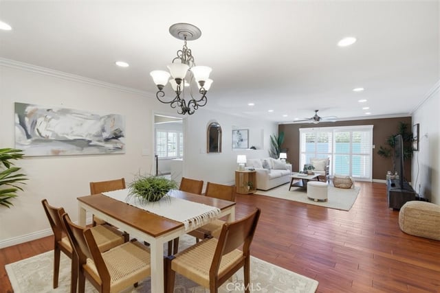 16953 Roa, Carson, CA 90746 — photo 15 of 45
