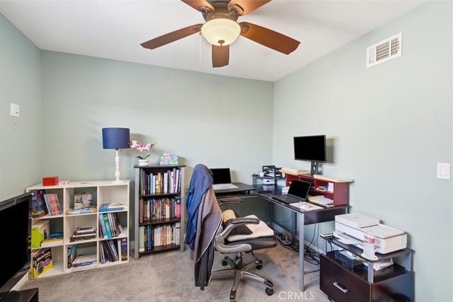 16953 Roa, Carson, CA 90746 — photo 18 of 45