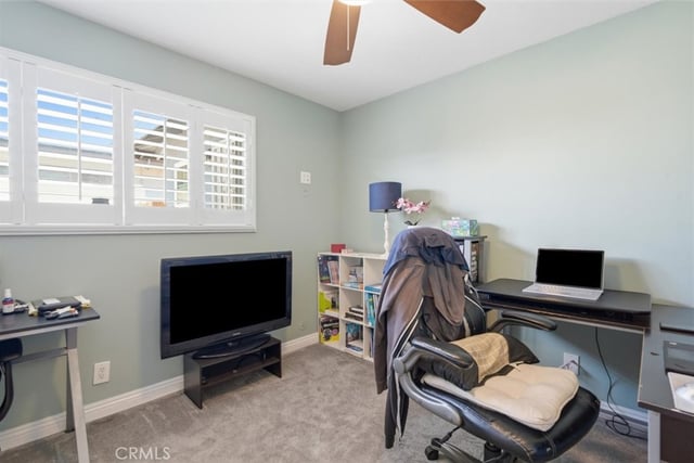 16953 Roa, Carson, CA 90746 — photo 19 of 45