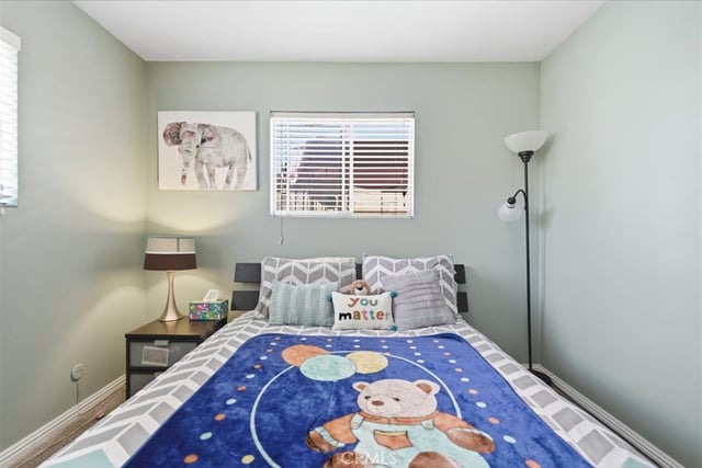 16953 Roa, Carson, CA 90746 — photo 23 of 45