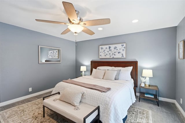 16953 Roa, Carson, CA 90746 — photo 25 of 45