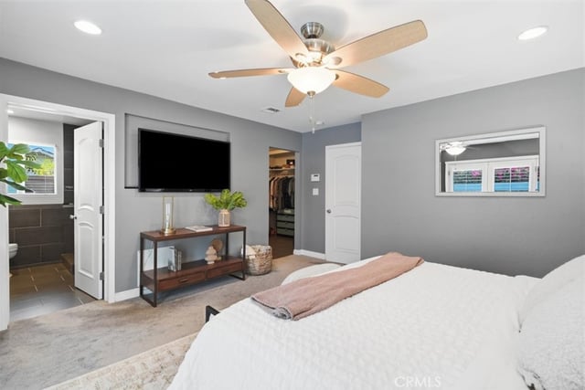 16953 Roa, Carson, CA 90746 — photo 27 of 45
