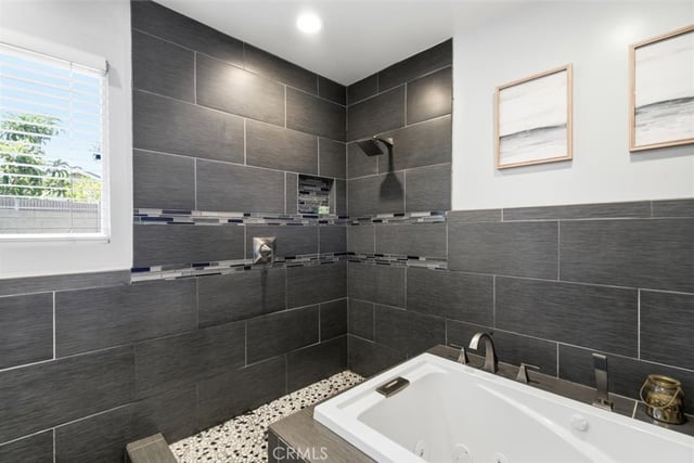 16953 Roa, Carson, CA 90746 — photo 29 of 45