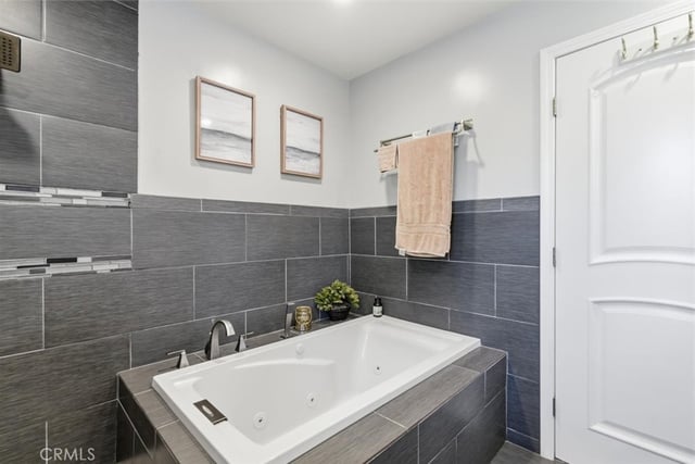 16953 Roa, Carson, CA 90746 — photo 30 of 45