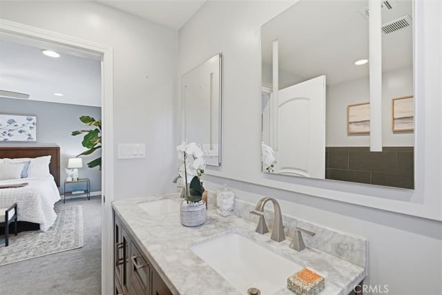 16953 Roa, Carson, CA 90746 — photo 33 of 45