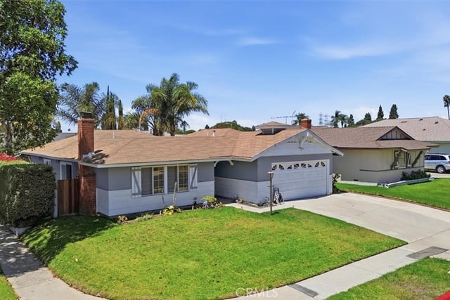 16953 Roa, Carson, CA 90746 — photo 34 of 45