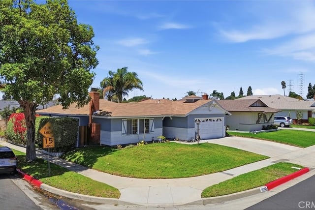 16953 Roa, Carson, CA 90746 — photo 36 of 45