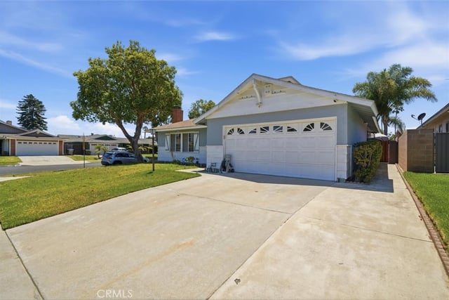 16953 Roa, Carson, CA 90746 — photo 38 of 45