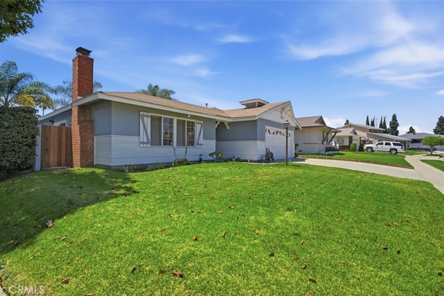 16953 Roa, Carson, CA 90746 — photo 39 of 45