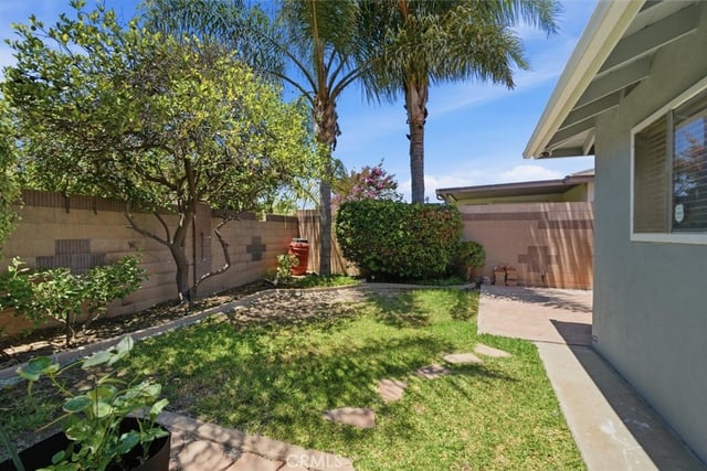 16953 Roa, Carson, CA 90746 — photo 42 of 45