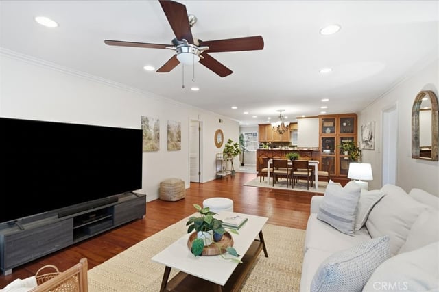 16953 Roa, Carson, CA 90746 — photo 8 of 45