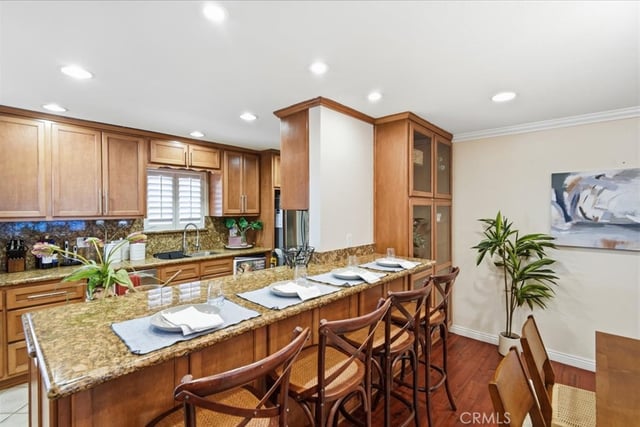 16953 Roa, Carson, CA 90746 — photo 9 of 45