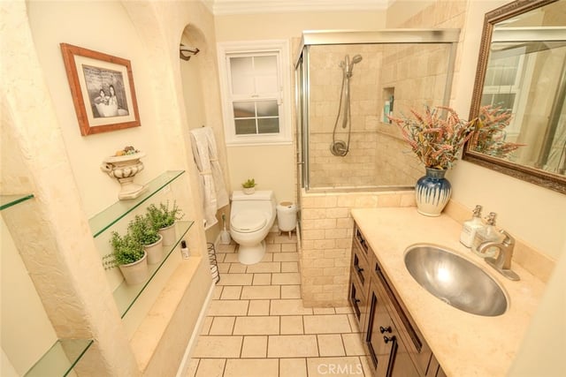 8951 Yolanda, Northridge, CA 91324 — photo 17 of 26