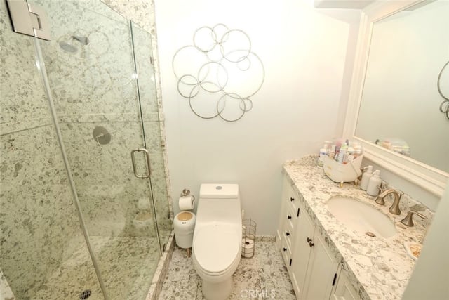 8951 Yolanda, Northridge, CA 91324 — photo 19 of 26