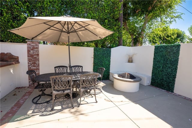 8951 Yolanda, Northridge, CA 91324 — photo 20 of 26