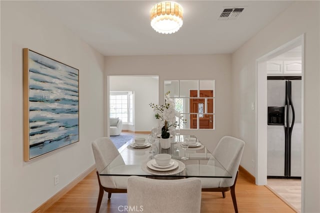6127 Denny, North Hollywood, CA 91606 — photo 11 of 61