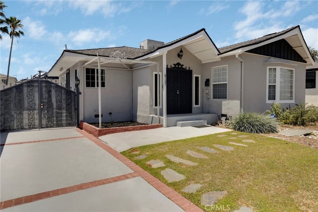 6127 Denny, North Hollywood, CA 91606 — photo 2 of 61