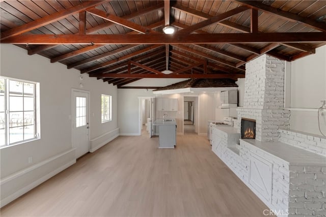 6127 Denny, North Hollywood, CA 91606 — photo 31 of 61