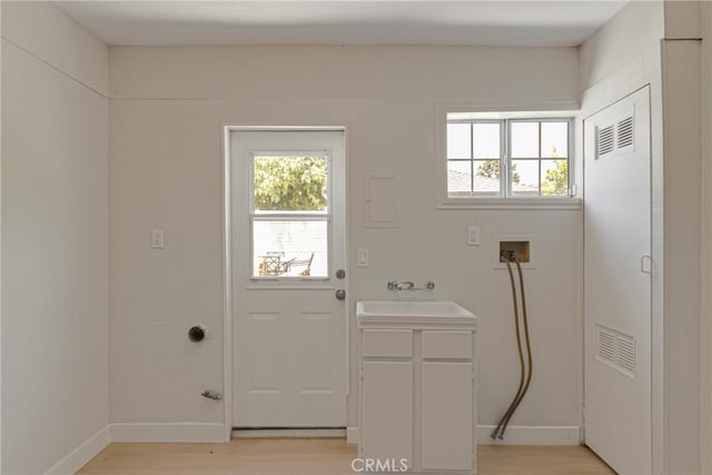 6127 Denny, North Hollywood, CA 91606 — photo 36 of 61