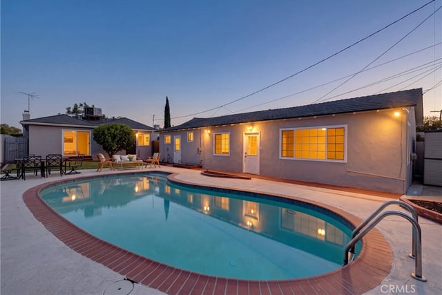 6127 Denny, North Hollywood, CA 91606 — photo 40 of 61