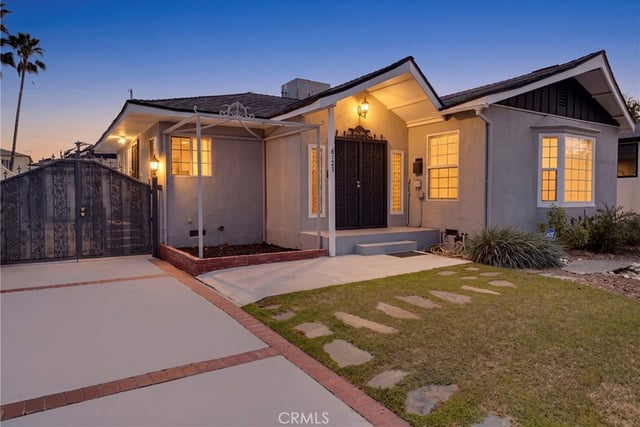 6127 Denny, North Hollywood, CA 91606 — photo 43 of 61