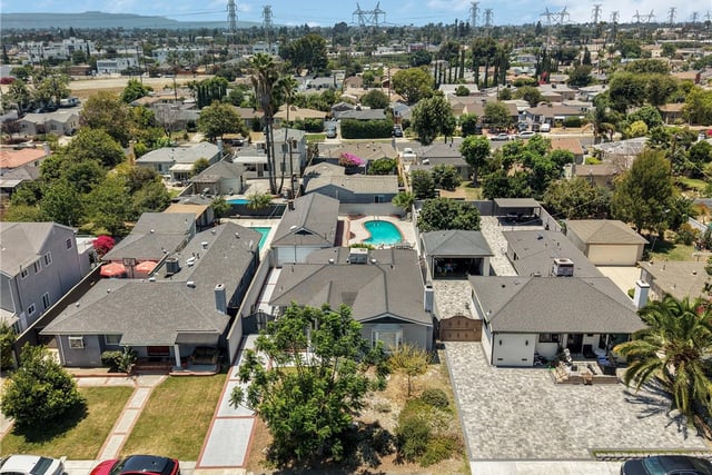 6127 Denny, North Hollywood, CA 91606 — photo 47 of 61