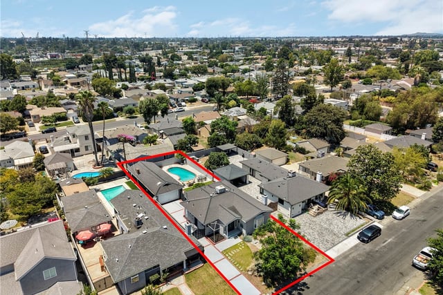 6127 Denny, North Hollywood, CA 91606 — photo 57 of 61