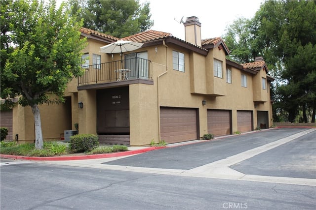 1447 Kauai, West Covina, CA 91792 — photo 12 of 17