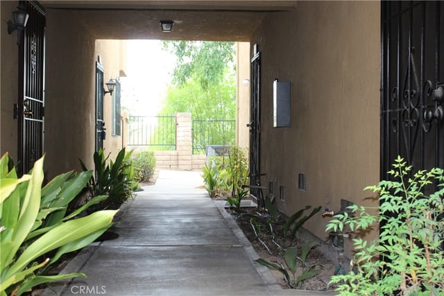 1447 Kauai, West Covina, CA 91792 — photo 2 of 17