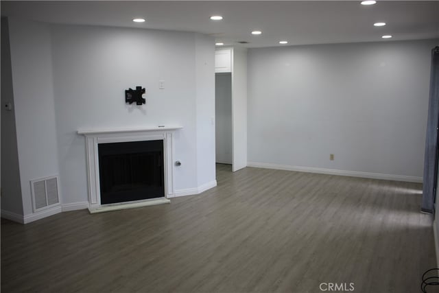 1447 Kauai, West Covina, CA 91792 — photo 5 of 17