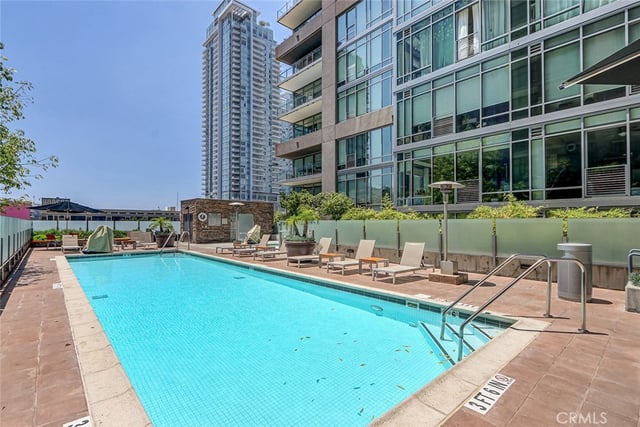 1111 S Grand Avenue 511, Los Angeles, CA 90015 — photo 42 of 46