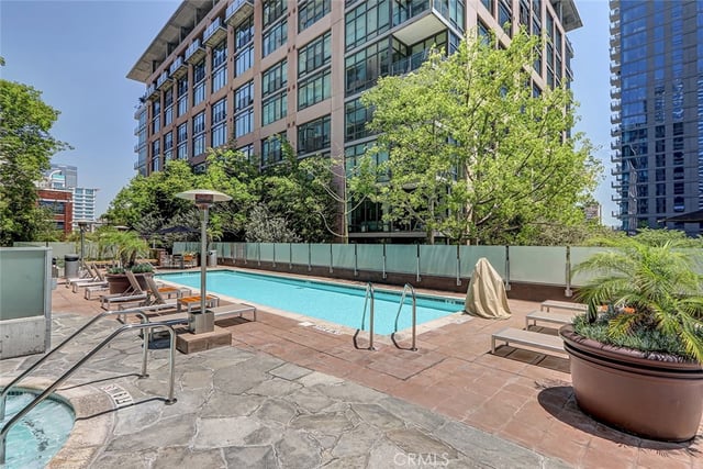 1111 S Grand Avenue 511, Los Angeles, CA 90015 — photo 46 of 46