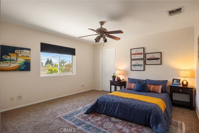 5841 Radford Avenue, Los Angeles, CA 91607 — photo 24 of 27