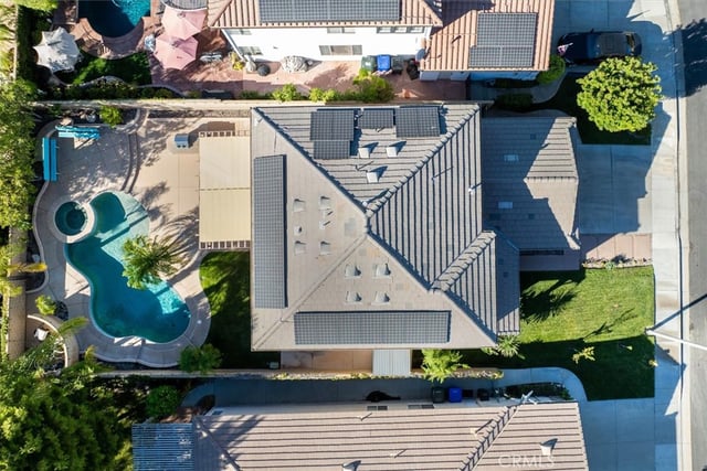 25443 Hopkins Place, Stevenson Ranch, CA 91381 — photo 18 of 57