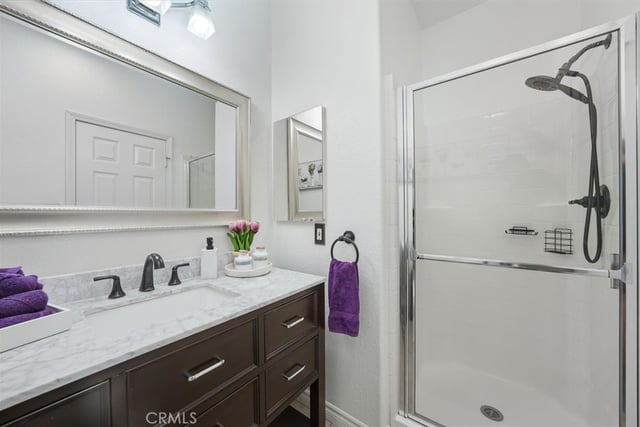 25443 Hopkins Place, Stevenson Ranch, CA 91381 — photo 27 of 57