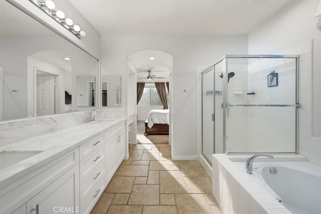25443 Hopkins Place, Stevenson Ranch, CA 91381 — photo 32 of 57