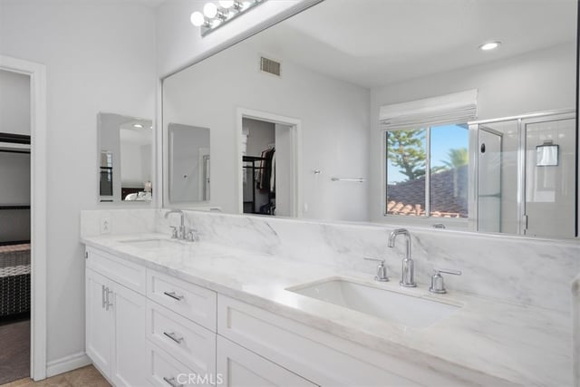 25443 Hopkins Place, Stevenson Ranch, CA 91381 — photo 33 of 57