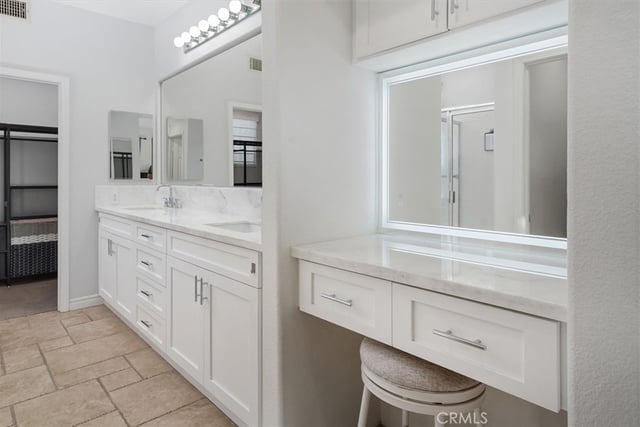 25443 Hopkins Place, Stevenson Ranch, CA 91381 — photo 34 of 57