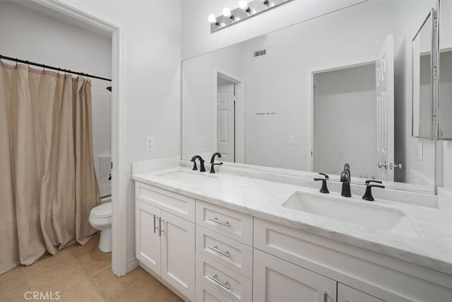 25443 Hopkins Place, Stevenson Ranch, CA 91381 — photo 36 of 57