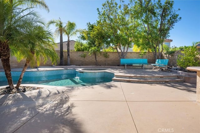 25443 Hopkins Place, Stevenson Ranch, CA 91381 — photo 39 of 57