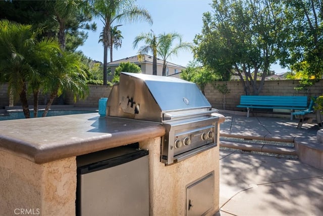 25443 Hopkins Place, Stevenson Ranch, CA 91381 — photo 47 of 57