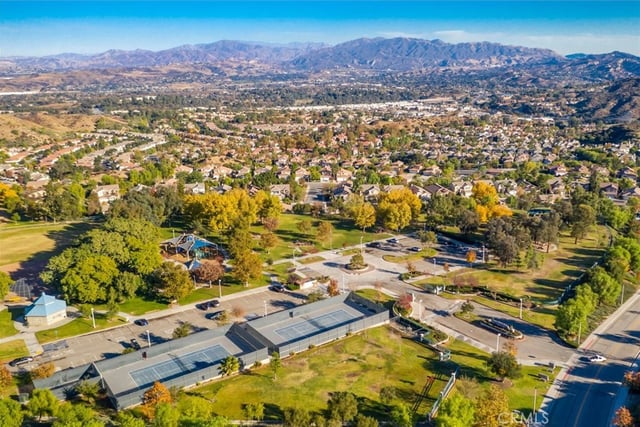 25443 Hopkins Place, Stevenson Ranch, CA 91381 — photo 53 of 57